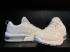 Sepatu Lari Nike Air Max Fury Pure White AA5739-100