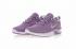 Nike Air Max Fury Shoes Violet Dust Athletic Shoes AA5740-500