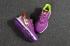 Sepatu Lari Nike 2019 Air Vapormax Flair Ungu Kuning