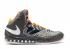 Air Max Hyperposite- BHM Black History Tháng Sport Grey Anhrct Tổng 603517-001
