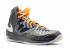 Air Max Hyperposite- BHM Black History Tháng Sport Grey Anhrct Tổng 603517-001