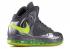 Air Max Hyperposite Atomic Green Charcoal Green Atomic Black 524862-003