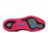 Air Max Hyperposite Fireberry Blue Reflct Dynamic Silver Frbrry 524862-400