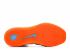Air Max Hyperposite Nyc Azul Naranja Bl Royal MNBSKT893335675