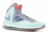 Air Max Hyperposite Rajon Rondo Arctc Grey Red Green Atomic 524862-302