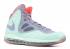 Air Max Hyperposite Rajon Rondo Arctc Gris Rouge Vert Atomic 524862-302