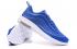 Nike Max Mercurial 98 QS Men Shoes Racer Blue Maize Silver 850649-470