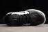 2020 Nike Air Max Alpha Savage Czarne Białe Buty Treningowe AT3378 001