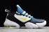 Nike Air Max Alpha Savage Blue Force Black 2020 AT3378 471