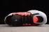 2020 Nike Air Max Alpha Savage Wolf Gris Laser Crimson AT3378 060