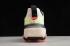 2020 Nike Air Max Verona Guava Ice Dámska obuv CK7200 800
