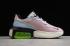 Sepatu Wanita Nike Air Max Verona Plum Chalk 2020 CI9842 500