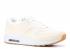 Air Maxim 1 Apc Sequoia White Summit 607541-110