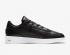*<s>Buy </s>NikeCourt Air Max Vapor Wing Premium Black White CT3890-002<s>,shoes,sneakers.</s>