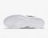 NikeCourt Air Max Vapor Wing Premium Hitam Putih CT3890-002