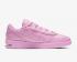 *<s>Buy </s>NikeCourt Air Max Vapor Wing Premium Pink Green CT3890-601<s>,shoes,sneakers.</s>