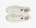 *<s>Buy </s>NikeCourt Air Max Vapor Wing Premium Sail Argon Blue CT3890-101<s>,shoes,sneakers.</s>