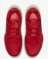 NikeCourt Air Max Wildcard University Rojo Phantom Bright Crimson AO7353-660