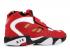 *<s>Buy </s>Nike Air Diamond Turf 2 Red Gold Metallic Black Varsity White 487658-610<s>,shoes,sneakers.</s>