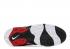 Nike Air Diamond Turf 2 Rouge Or Métallique Noir Varsity Blanc 487658-610