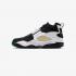Nike Air Diamond Turf 93 IB2240-001