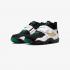 Nike Air Diamond Turf 93 IB2240-001