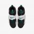 Nike Air Diamond Turf 93 IB2240-001