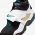 Nike Air Diamond Turf 93 IB2240-001