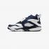Nike Air Diamond Turf FZ8224-101