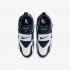 Nike Air Diamond Turf FZ8224-101