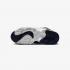 Nike Air Diamond Turf FZ8224-101