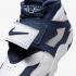 Nike Air Diamond Turf FZ8224-101