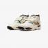 Nike Air Diamond Turf IF2534-100
