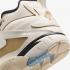 Nike Air Diamond Turf IF2534-100