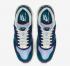 Nike Air Max2 淺藍青色 CK2958-361