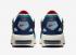 Nike Air Max2 Lichtblauw Teal Rood CK2958-361