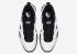 Nike Air Max2 Uptempo รองเท้าวิ่งสีขาวสีดำ Royal Blue 922934-102