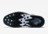 Nike Air Max2 Uptempo 白色黑色皇家藍色跑步鞋 922934-102
