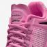 Nike Air Max 2013 Stussy Pink Black DR2601-600