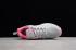 Nike Air Max 2019 Black Grey Pink 524977-800