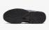 Nike Air Max 2 Light Court Púrpura Negro Blanco Spirit Teal AO1741-500