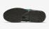 Nike Air Max 2 Light Spirit Teal Black White Court Ungu AO1741-300