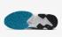나이키 에어맥스 2 라이트 화이트 블루 라군 레이저 오렌지 블랙 AO1741-100