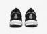 Nike Air Max AP Black White Bright Crimson CU4826-002