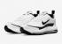 Nike Air Max AP 白色黑色 CU4870-100