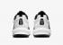 Nike Air Max AP לבן שחור CU4870-100