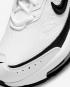 Nike Air Max AP לבן שחור CU4870-100