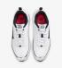*<s>Buy </s>Nike Air Max AP White Bright Crimson Black CU4826-100<s>,shoes,sneakers.</s>