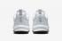 Nike Air Max AP 白色純鉑黑海王星綠 CU4870-105