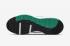 Nike Air Max AP Bianche Platino Puro Nero Nettuno Verde CU4870-105
